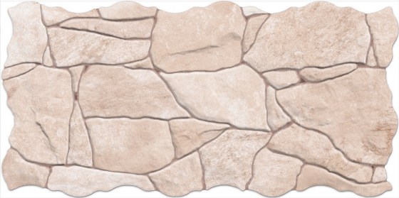 PIEDRA-BEIGE